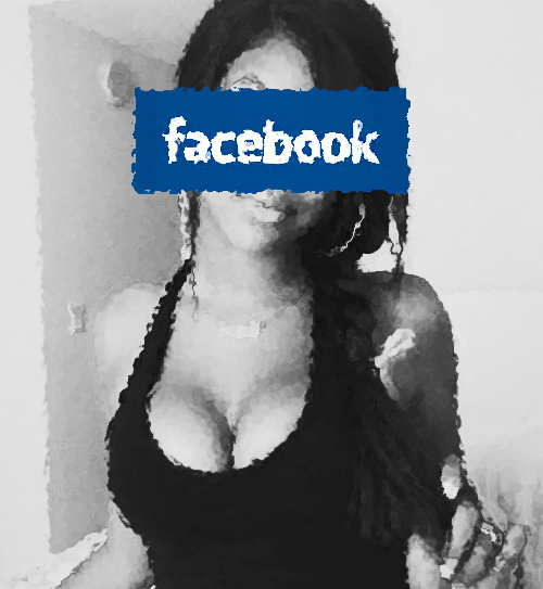sexy_facebook_girl 2