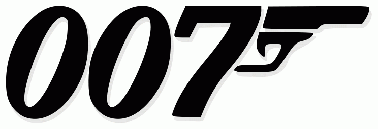 james-bond 1