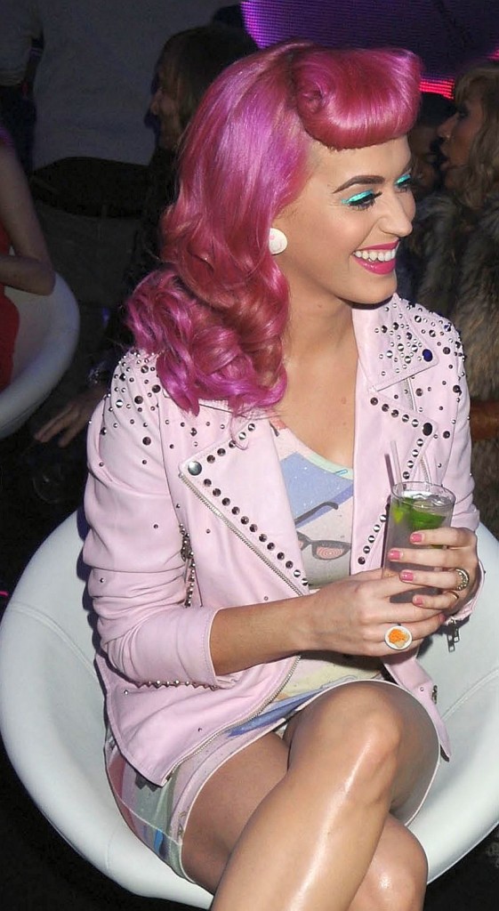 Katy Perry Ce Ba Ce B Ce B Bar Rafaeli Cf Ce B Ce B Ce B Ce B Ce Ba Cf Ce B Cf Ce B Ce Ba Ce Ac Upskirt Cf Cf Ce B Mtv Ema Katy Perry Ce Ba Ce B Ce B Bar Rafaeli Cf Ce B Ce B Ce B Ce B Ce Ba Cf Ce B Cf Ce B Ce Ba Ce Ac Upskirt Cf Cf Ce B Mtv Ema